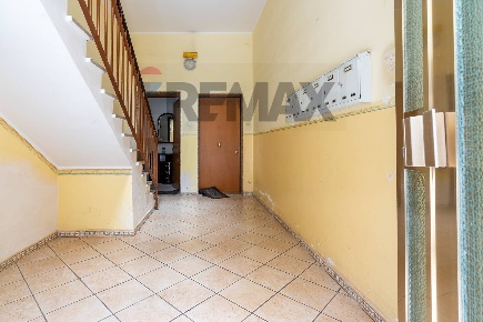 Foto Appartamento in via Magnisi 38, Priolo Gargallo di 100 m² con 4 locali