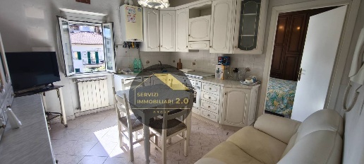 Foto Appartamento in Via Degli Orafi 33, Roma Giardinetti di 50 m²