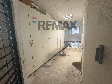 Foto Posti auto in VIA VECELLIO 14, Trieste di 27 m² con 1 locali