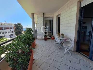 Foto Appartamento in via Materdomini 40, Brindisi Casale - Materdomini
