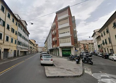 Foto Appartamento in Via dell'Oriolino, Livorno Pontino - Bastia di 76 m²