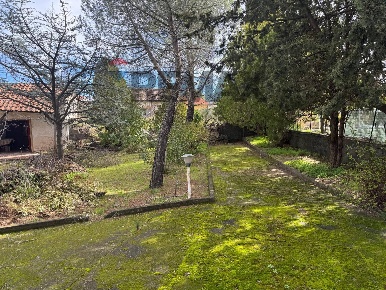 Foto Villa unifamiliare in via Delle Ginestre 19, Pedara Centro di 82 m²