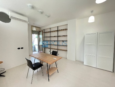 Foto Ufficio in STANGA, Padova Stanga - Pio X di 74 m² con 1 locali