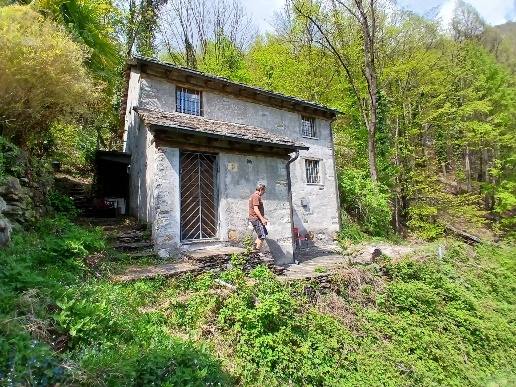immagine annuncio 13 di 15