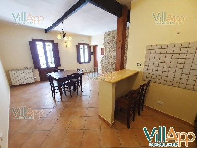 Foto Appartamento in Via Alessandro Manzoni 68, Fondi Centro di 70 m²