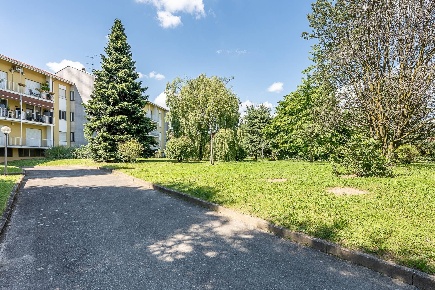 Foto Appartamento in Via Romita, Moncalieri Mercato - Santa Maria di 121 m²