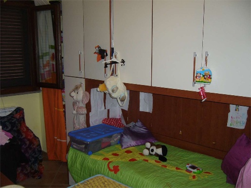 immagine annuncio 3 di 7