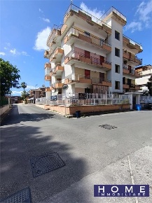 Foto Appartamento a Gricignano di Aversa di 115 m² con 3 locali in vendita