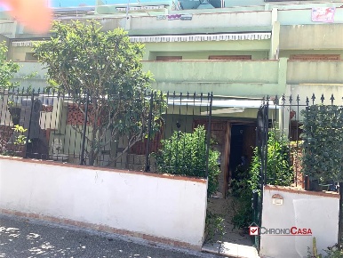 Foto Case semi ndipendenti in Acqualadrone, Messina Acqualadrone - Spartà