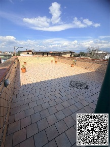 Foto Appartamento a Nola Piazzola di 100 m² con 3 locali in vendita