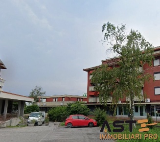 Foto Appartamento in Viale Italia, Conegliano Centro di 94 m² con 5 locali