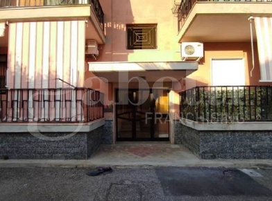 Foto Appartamento in Via noto 1, Siracusa Scala Greca - Neapolis di 92 m²