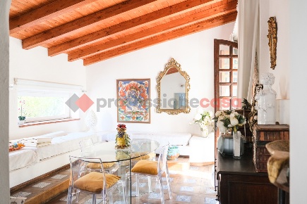 Foto Case indipendenti in Via Rio Rosso 180, Milazzo Ponente di 90 m²