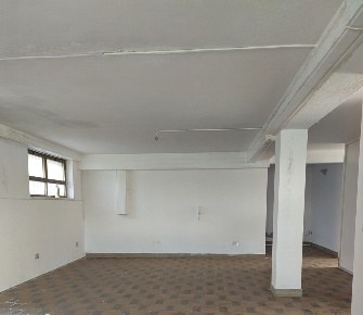 Foto Magazzino in Via SANT'ANTONIO 23, Oristano Centro di 100 m² in vendita