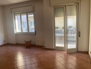 Foto Appartamento in Via cavour 40, Brindisi Centro Storico di 155 m²