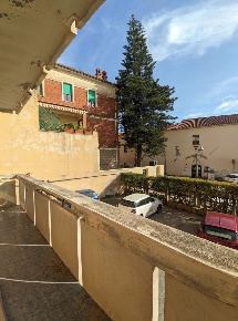 Foto Appartamento a Oristano Centro di 135 m² con 4 locali in vendita