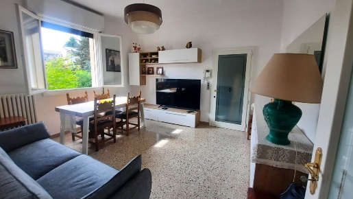 Foto Appartamento in Via Moglio 7, Sasso Marconi Borgonuovo di 90 m²