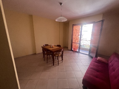 Foto Appartamento in Via XX SETTEMBRE 31, Oristano Centro di 55 m²