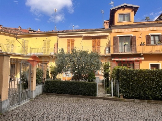 immagine annuncio 1 di 15