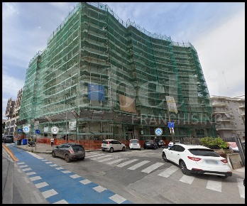 Foto Appartamento in Via malfitano 1, Siracusa Santa Panagia - Teracati