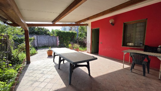 Foto Appartamento in Via Tenente Giacomo Picciolo SNC, Milazzo di 67 m²