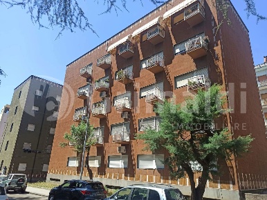 Foto Appartamento in A. Mellusi, Benevento Sala, Mellusi di 115 m²