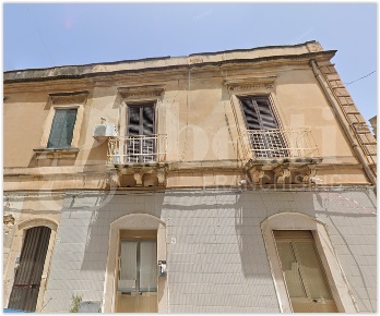 Foto Appartamento in Via montegrappa 1, Siracusa Borgata - Santa Lucia