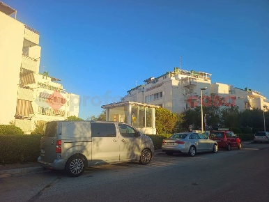 Foto Appartamento in Via Grotta Della Regina 41, Bari Torre a Mare di 90 m²