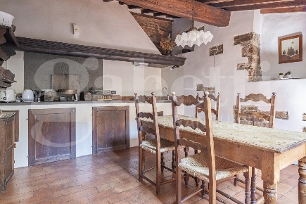 Foto Appartamento a Firenze Ponte Vecchio - Pitti di 69 m² con 3 locali