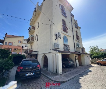 Foto Appartamento in Via monte la meta 9, San Salvo Centro di 68 m²