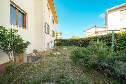 Foto Appartamento a Rosignano Marittimo Rosignano Solvay di 100 m²