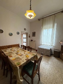 Foto Appartamento in Via DELLE SORGENTI 253, Livorno Sorgenti di 120 m²