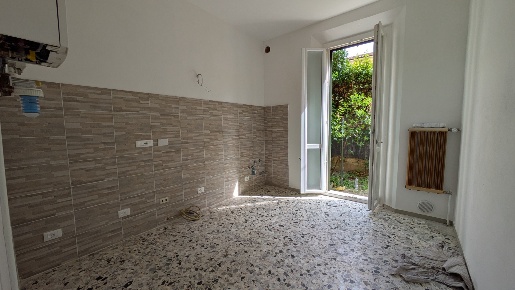 Foto Appartamento in Via Gaetano Bottrigari, Bologna Saragozza fuori Porta