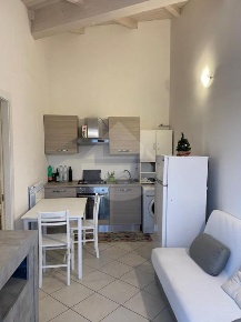 Foto Appartamento in Via Tarquinia, Perugia Madonna Alta - Prepo di 45 m²