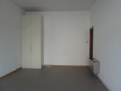 Foto Negozio in Via Roma, Monticello Conte Otto di 30 m² con 1 locali