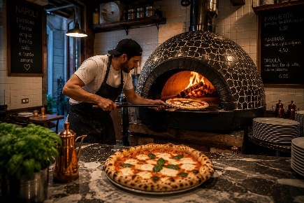 Foto Attività commerciale in Corso Vittorio Emanuele, Valverde di 104 m²