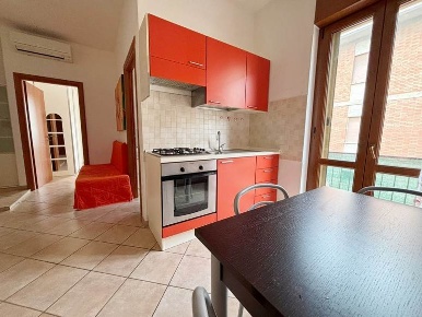 Foto Appartamento in VIA IV NOVEMBRE 85, Grosseto Marina di Grosseto