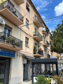 Foto Appartamento in Piazza Martiri d'Ungheria 9, Caltanissetta Centro