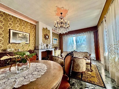 Foto Casa indipendente in Viale San remo, Spinea Spinea Orgnano di 264 m²