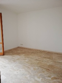 Foto Appartamento a Firenze Isolotto Talenti di 80 m² con 4 locali