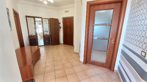 Foto Appartamento in Via Acrone 45, Agrigento di 105 m² con 4 locali
