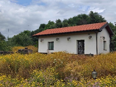 Foto Casa indipendente in STRADA QUARTARARO, Misterbianco di 52 m²
