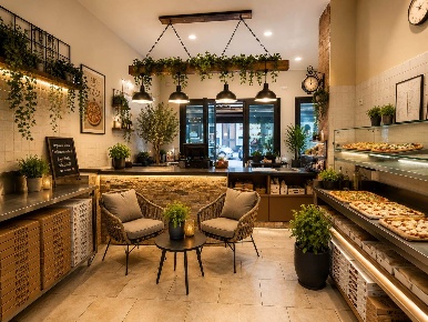 Foto Attività commerciale in Corso Vittorio Emanuele, Valverde di 104 m²