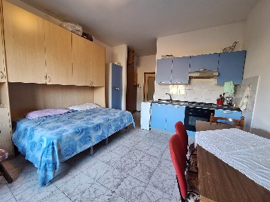 Foto Appartamento a Fermo Lido Di Fermo di 29 m² con 1 locali in vendita