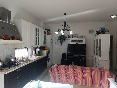 Foto Appartamento in via bernini 27, San Benedetto del Tronto di 102 m²