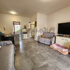 Foto Appartamento a Scandicci Centro di 110 m² con 4 locali in vendita