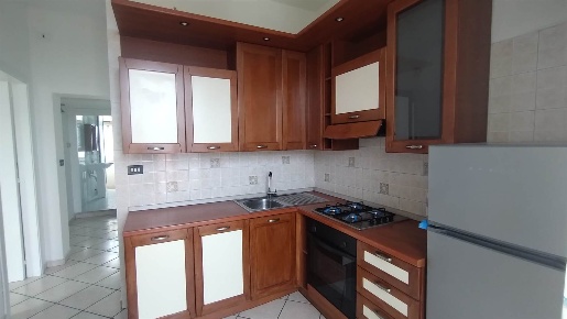 Foto Appartamento in Via San Martino  1, Acireale San Giovanni, Tupparello