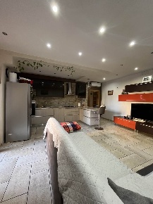 Foto Appartamento in viale dei ficus, Castel Volturno Pinetamare di 120 m²