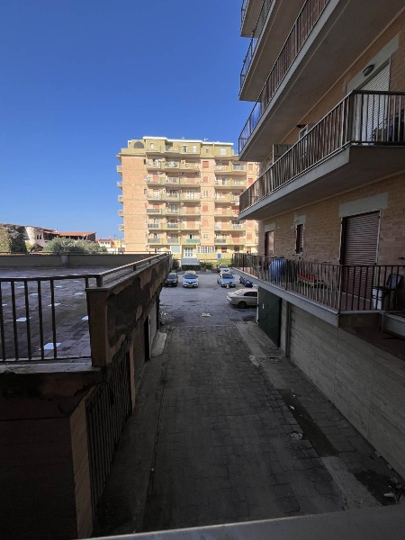 immagine annuncio 10 di 12
