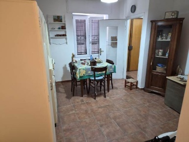 Foto Casa indipendente a Ziano Piacentino Centro di 108 m² con 3 locali